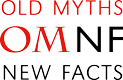 „Staré mýty, nová fakta“